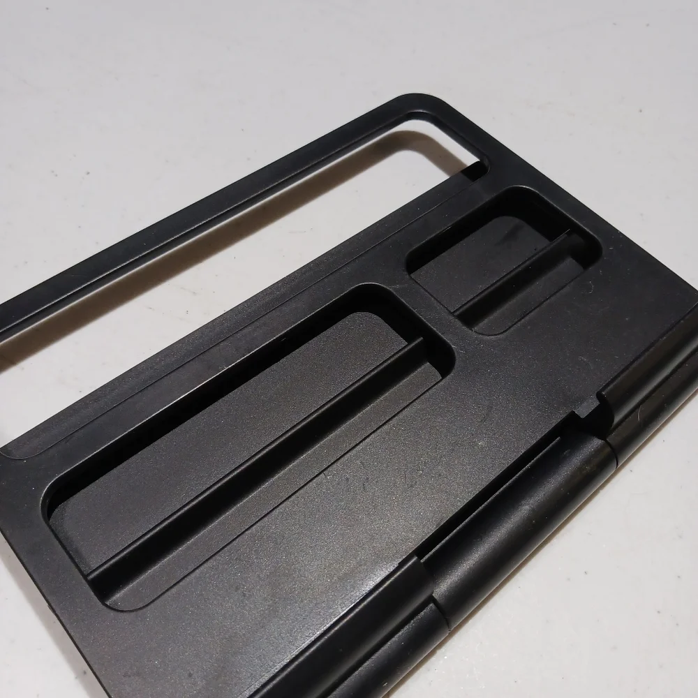 Tablet Stand - Picture 6 of 6